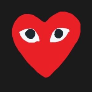 Meet your Posher, Ezequiel